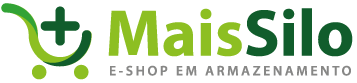 mailsilo-logo-site